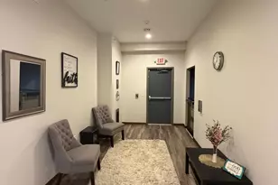 24650 McLain Rd, Grantsburg, WI 54840 - Photo 22