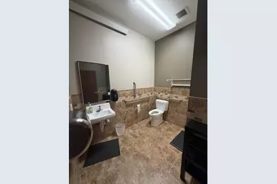 24650 McLain Road, Grantsburg, WI 54840 - Photo 32