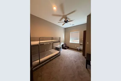 24650 McLain Road, Grantsburg, WI 54840 - Photo 40