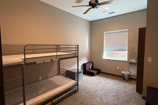 24650 McLain Rd, Grantsburg, WI 54840 - Photo 40