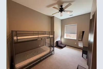 24650 McLain Road, Grantsburg, WI 54840 - Photo 28