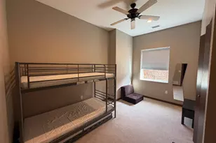 24650 McLain Rd, Grantsburg, WI 54840 - Photo 28