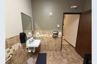 24650 McLain Road, Grantsburg, WI 54840 - Photo 16