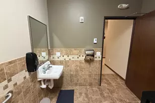 24650 McLain Rd, Grantsburg, WI 54840 - Photo 16