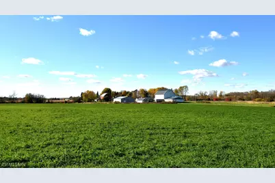 2253 County Road E, Baldwin, WI 54002 - Photo 1