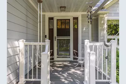 1225 Cuylle Bay, Faribault, MN 55021 - Photo 4