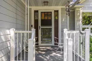 1225 Cuylle Bay, Faribault, MN 55021 - Photo 4