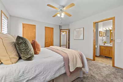 1225 Cuylle Bay, Faribault, MN 55021 - Photo 26