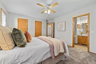 1225 Cuylle Bay, Faribault, MN 55021 - Photo 26