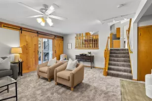 1225 Cuylle Bay, Faribault, MN 55021 - Photo 22