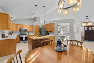 1225 Cuylle Bay, Faribault, MN 55021 - Photo 8