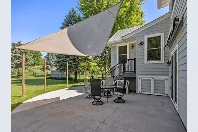 1225 Cuylle Bay, Faribault, MN 55021 - Photo 44