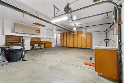 1225 Cuylle Bay, Faribault, MN 55021 - Photo 40