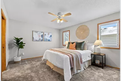 1225 Cuylle Bay, Faribault, MN 55021 - Photo 24