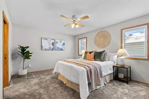 1225 Cuylle Bay, Faribault, MN 55021 - Photo 24