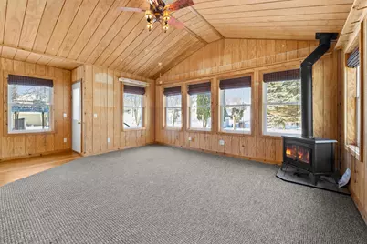 1225 Cuylle Bay, Faribault, MN 55021 - Photo 16