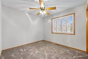 1225 Cuylle Bay, Faribault, MN 55021 - Photo 30