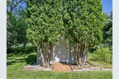 1225 Cuylle Bay, Faribault, MN 55021 - Photo 50