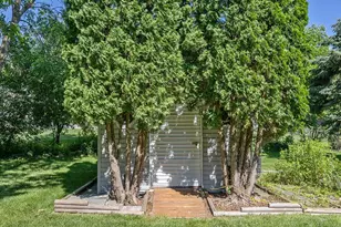 1225 Cuylle Bay, Faribault, MN 55021 - Photo 50