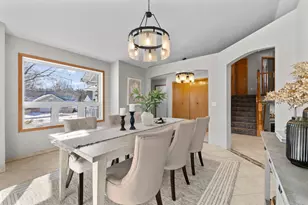 1225 Cuylle Bay, Faribault, MN 55021 - Photo 12