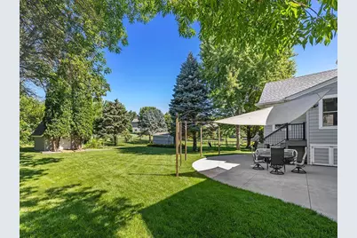 1225 Cuylle Bay, Faribault, MN 55021 - Photo 48