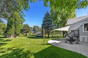 1225 Cuylle Bay, Faribault, MN 55021 - Photo 48