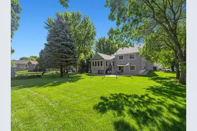 1225 Cuylle Bay, Faribault, MN 55021 - Photo 42