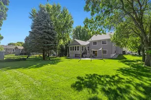 1225 Cuylle Bay, Faribault, MN 55021 - Photo 42
