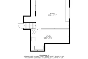 1225 Cuylle Bay, Faribault, MN 55021 - Photo 52