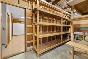 1225 Cuylle Bay, Faribault, MN 55021 - Photo 36