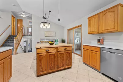 1225 Cuylle Bay, Faribault, MN 55021 - Photo 14