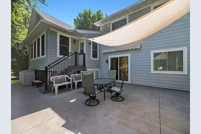 1225 Cuylle Bay, Faribault, MN 55021 - Photo 46