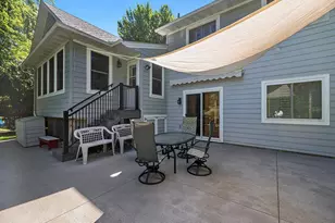 1225 Cuylle Bay, Faribault, MN 55021 - Photo 46