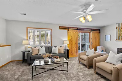 1225 Cuylle Bay, Faribault, MN 55021 - Photo 18