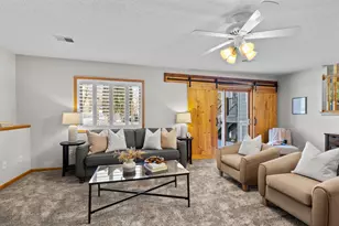 1225 Cuylle Bay, Faribault, MN 55021 - Photo 18