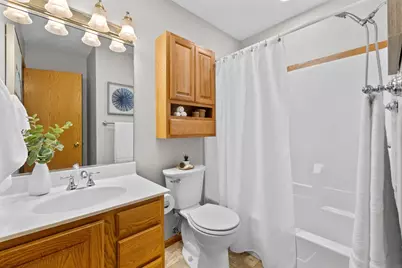 1225 Cuylle Bay, Faribault, MN 55021 - Photo 32