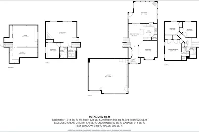 1225 Cuylle Bay, Faribault, MN 55021 - Photo 56