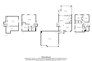 1225 Cuylle Bay, Faribault, MN 55021 - Photo 56