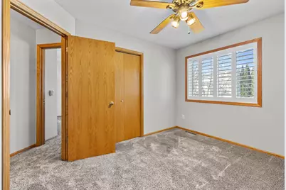 1225 Cuylle Bay, Faribault, MN 55021 - Photo 28