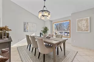 1225 Cuylle Bay, Faribault, MN 55021 - Photo 10