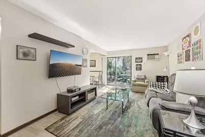 930 Westbrooke Way #4, Hopkins, MN 55343 - Photo 1