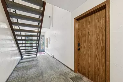 930 Westbrooke Way #4, Hopkins, MN 55343 - Photo 6