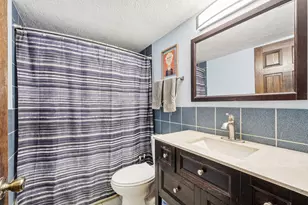 930 Westbrooke Way, Hopkins, MN 55343 - Photo 14