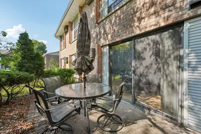 930 Westbrooke Way #4, Hopkins, MN 55343 - Photo 16