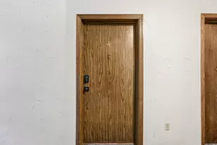 930 Westbrooke Way, Hopkins, MN 55343 - Photo 20