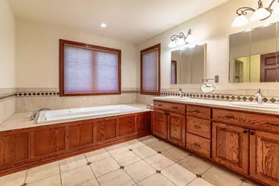 825 5th Street SE, Pelican Rapids, MN 56572 - Photo 46