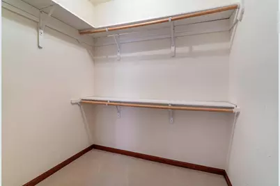 825 5th Street SE, Pelican Rapids, MN 56572 - Photo 44