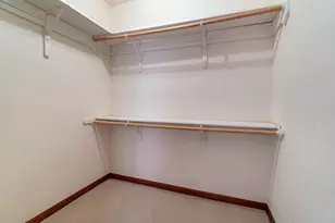 825 5th St SE, Pelican Rapids, MN 56572 - Photo 44