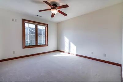 825 5th Street SE, Pelican Rapids, MN 56572 - Photo 54