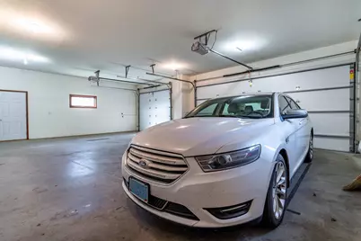 825 5th Street SE, Pelican Rapids, MN 56572 - Photo 62